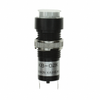 Panel Indicators, Pilot Lights - KB02KW01-5D-JB-ND - DigiKey