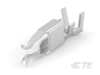 Connector Contacts - 2391430-2 - TE Connectivity