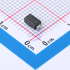 Diodes >> Switching Diode - RS1K-E3/5AT - LCSC Electronics Technology (HK) Limited