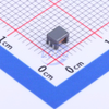 Bead/Filter/EMI Optimization >> Common Mode Filters - DLW32MH201XK2L - LCSC Electronics Technology (HK) Limited