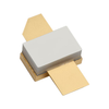 Discrete Semiconductor Products - Transistors - FETs, MOSFETs - CLF1G0035-100P - Acme Chip Technology Co., Limited