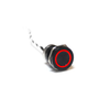 Pushbutton Switches - MC19LOBRD-ND - DigiKey