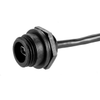 Between Series Adapter Cables -- PX0459-ND - Image