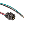 Circular Cable Assemblies - 889-2431-ND - DigiKey