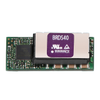 Power Supplies - Board Mount - DC DC Converters - BRDS40 - Acme Chip Technology Co., Limited