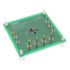 Evaluation and Demonstration Boards and Kits - 1589-EV5087A-G-00A-ND - DigiKey
