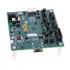 Evaluation and Demonstration Boards and Kits - 296-TMDS1204EVM-ND - DigiKey