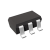 Integrated Circuits (ICs) - Power Management (PMIC) - Voltage Regulators - DC DC Switching Regulators - RP504K191D-E2 - Shenzhen Shengyu Electronics Technology Limited
