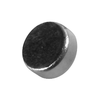 Audio Products - Microphones - MO044202-1 - Shenzhen Shengyu Electronics Technology Limited