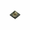 LED Emitters - Infrared, UV, Visible - 516-4309-2-ND - DigiKey