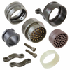 Circular Connector Assemblies - PT06E-18-32P(SR)-ND - DigiKey