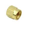 Coaxial Connector (RF) Accessories - 5328-SC2165-ND - DigiKey