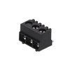 Wire to Board - 17-2383941-3DKR-ND - DigiKey