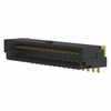 Headers, Male Pins - SAM14661CT-ND - DigiKey
