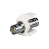Keystone Inserts - NKBNCMEIY-ND - DigiKey