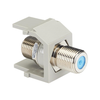 Keystone Inserts - NKFIG-ND - DigiKey