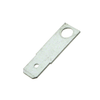 Quick Connects, Quick Disconnect Connectors - 1217558-2-ND - DigiKey