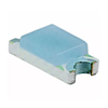 LED Indication - Discrete - VAOL-S12SB4CT-ND - DigiKey
