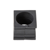 Bushings, Grommets - 1827940000-ND - DigiKey