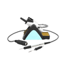Soldering, Desoldering, Rework Products - 72-T0052923899-ND - DigiKey