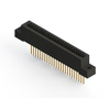 Edgeboard Connectors - 151-892-024-540-108-ND - DigiKey