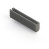 Edgeboard Connectors - 151-745-022-541-106-ND - DigiKey