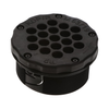 Bushings, Grommets - 2160-87301044-ND - DigiKey