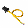Circular Cable Assemblies - 2170-MQDEC-403SS-PUR-ND - DigiKey