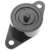Damper -- ACE-RD501