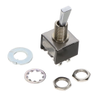 Toggle Switches - 360-MN22ES1W01-ND - DigiKey