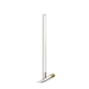 RF Antennas - 357-ANT-4ROD5-SMA-ND - DigiKey