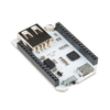 Expansion Boards, Daughter Cards - 1568-14437-ND - DigiKey