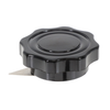 Knobs - 5111AE-ND - DigiKey