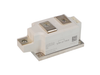 SEKG Standard Diode - SKKD260/22H4 - Galco Industrial Electronics