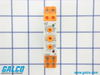 ATC Time Delay - 175MU - Galco Industrial Electronics