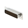 D-Sub Connector Assemblies - L777SDB25POL2-ND - DigiKey