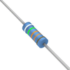 Through Hole Resistors - RNMF12FTD953K-ND - DigiKey