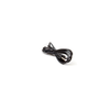 Accessories - 2084-BB-PWRCORD-US-ND - DigiKey