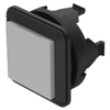 Configurable Switch Bodies - 92-456.900-ND - DigiKey
