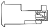 Headers & Wire Housings - 3-644570-4 - Powell Electronics, Inc.
