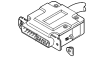 D-Sub Connectors - 5207908-7 - Powell Electronics, Inc.