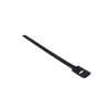 cable ties - GT.50X110P2 - Powell Electronics, Inc.