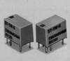 Signal Relays - SY - FCL Components America