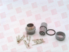 Connector/Terminal/Pin - 8427692 - Radwell International