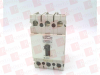 Molded Case Circuit Breaker - 3986321 - Radwell International