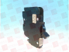Molded Case Circuit Breaker - 35107082 - Radwell International
