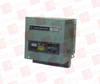 Drive - 349320 - Radwell International