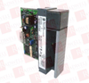 PLC Module/Rack - 346004 - Radwell International