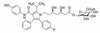 4-Hydroxy Atorvastatin Acyl-β-D-glucuronide 80%, cont.. - 18409 - Medical Isotopes, Inc.