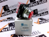 Pushbutton - 59062680 - Radwell International